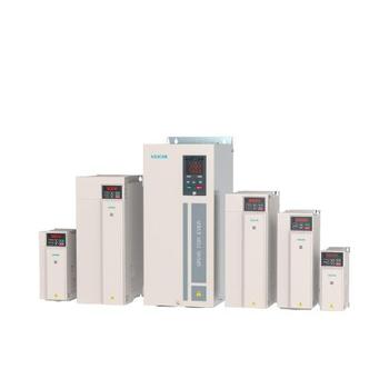 AC310-T3-011G/015P全新偉創(chuàng)變頻器11KW/15KW福建批發(fā)