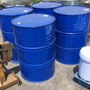 索爾維椰油烷基伯胺廠家價(jià)格