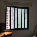 卧室门窗不隔音什么办，温州静立方隔音窗加装隔音玻璃