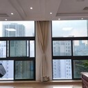 臨街之擾：噪音圍困下的生活寧波靜立方隔音門(mén)窗噪音克星