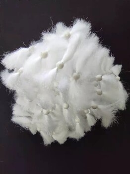 水處理彗星式纖維濾料廠家