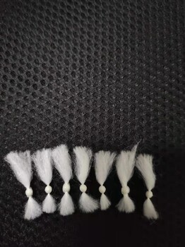 彗星纖維濾料價格