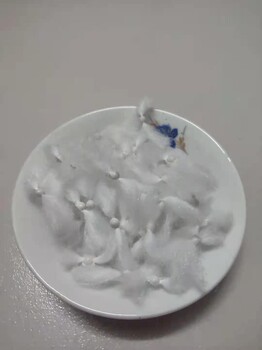 水處理彗星式纖維濾料廠家