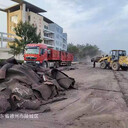 北京回收塑膠跑道人造草坪拆除清運(yùn)供應(yīng)二手仿真草皮打磨塑膠場(chǎng)地