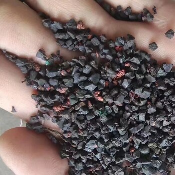 出售橡膠顆粒塑膠顆粒塑膠跑道大地層橡膠顆粒橡膠顆粒生產(chǎn)廠家