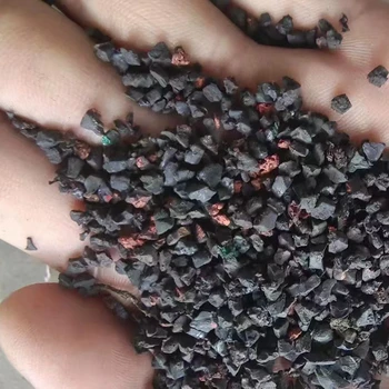 出售橡膠顆粒塑膠顆粒塑膠跑道大地層橡膠顆粒橡膠顆粒生產(chǎn)廠家