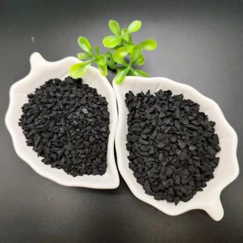 供應(yīng)各種體育場地用橡膠顆粒膠粉顆粒煉油顆粒體育打底顆粒廠家