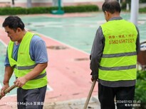 北京拆除回收塑胶跑道人造草坪拆除清运硅PU拆除清运打磨图片0