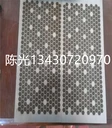 激光打孔加工，激光小孔加工，激光細孔加工，激光穿孔