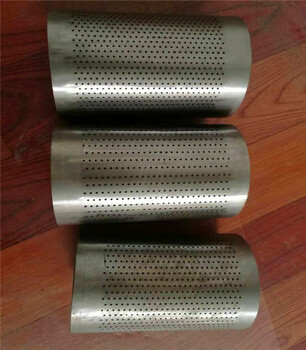 激光打孔加工，激光穿孔加工，激光鉆孔加工