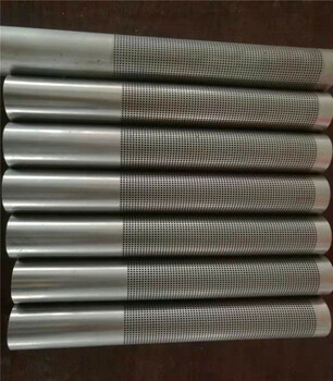 激光打孔加工，激光穿孔加工，激光鉆孔加工