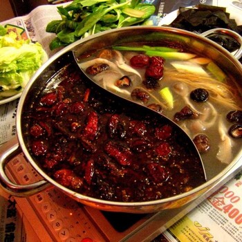 火鍋宴會(huì)外賣(mài)打邊爐酒席外包上門(mén)酒席移動(dòng)酒店