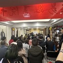 靠譜易經(jīng)風水四柱地理姓名學培訓傳統(tǒng)文化培訓服務