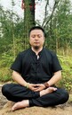 2025年學(xué)習陰陽(yáng)五行，風(fēng)水培訓找袁晨翔