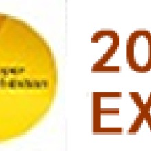 2024第十七届（上海）国际铜业展览会