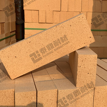 高鋁一枚半耐火磚長(zhǎng)兩枚條重質(zhì)耐高溫加長(zhǎng)防火爐門蓋板爐膛過(guò)橋磚