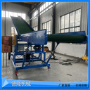 物流裝車機(jī)集裝箱裝卸傳送帶伸縮折疊皮帶機(jī)飲料生產(chǎn)線