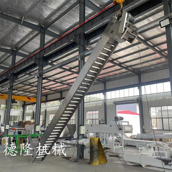 螺旋輸送機(jī)絞龍輸送機(jī)無軸絞龍輸送機(jī)管式螺旋輸送機(jī)