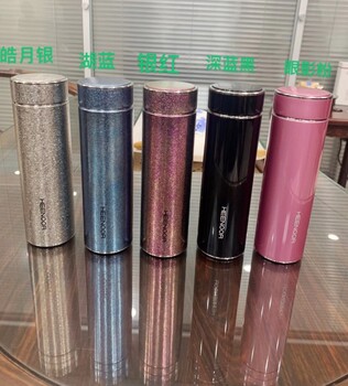 希諾水杯刻字西安紀(jì)念禮品杯制作杯身設(shè)計(jì)圖案標(biāo)志