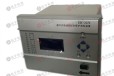  Beijing Sifang Relay Protection CSC-237A Digital Motor Comprehensive Protection Measurement and Control Device