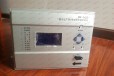  Beijing Sifang CSC-286 digital backup power automatic switching device