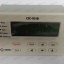 北京四方CSC-831M低壓電動(dòng)機(jī)保護(hù)測控裝置