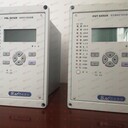 國電南自PSC641UX電容器保護(hù)測控裝置