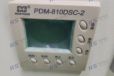 丹东华通PDM-810DSC数字液晶LCD显示单元