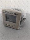丹東華通PDM-810DSC-2七按鍵中文液晶LCD顯示單元