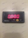 丹東華通智能配電負(fù)荷監(jiān)控單元/PDM-810PLT