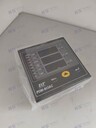 丹東華通單相綜合型電量表五槽型/PDM-801AC