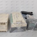 丹東華通智能型電動機(jī)控制器/PDM-810MR-3