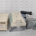 丹東華通智能型電動(dòng)機(jī)控制器/PDM-810MR-3