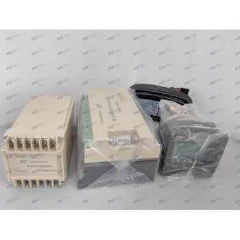 丹东华通智能型电动机保护控制器/PDM-810MR
