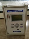 國(guó)電南自PST692U變壓器后備保護(hù)裝置