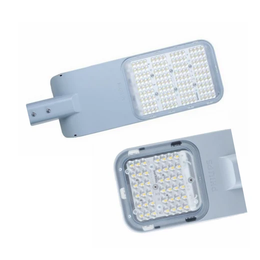 PHILIPSBRP593LED240/NW150WDW2PSAGC飛利浦LED路燈