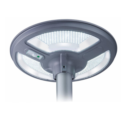 BPC010LED20/MCT12W18W飛利浦太陽能庭院燈24W微波感應30W
