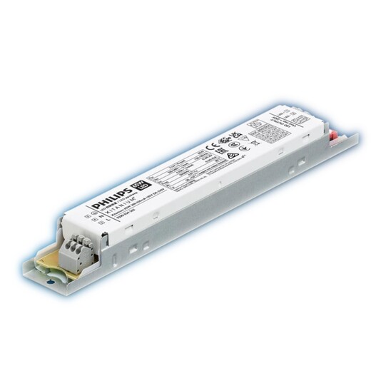 飛利浦LED驅動(dòng)帶電源Xitanium65W200-350mA185VDS