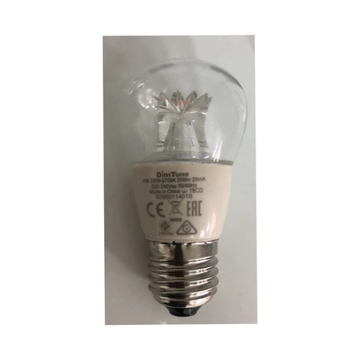 飛利浦調(diào)光LED尖泡MASLEDcandleDT8WE144W822-8276W