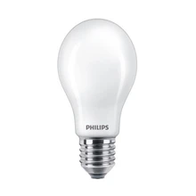 3.4W7.2W飛利浦調(diào)光LED球泡DT14W10.5W12W8W5.9W2.8W圖片