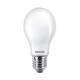 MAS LEDBulb DT 7.2W 調(diào)光泡 800-1