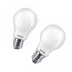 MAS LEDBulb DT 10.5W 調(diào)光泡 800-1