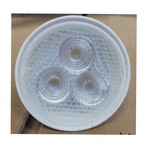 飛利浦經濟型LED燈杯CoreProLED3W2700KMR1624D5W