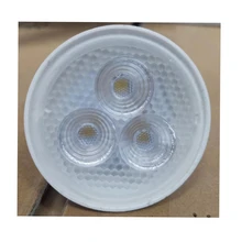 飛利浦經(jīng)濟(jì)型LED燈杯CoreProLED3W2700KMR1624D5W