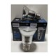 MAS LEDspot CLA D 6W PAR20 調光（新款藍包）800-3