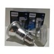 MAS LEDspot CLA D 6W PAR20 調光（新款藍包）800-4