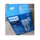 MAS LEDspot VLE D 6W 927 PAR20 25D調光 藍包 800-1