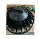 射燈 PAR56 40W 800-3