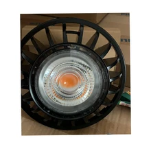 飛利浦LED調(diào)光射燈PHILIPSMasterLEDPAR5640W30D825DIM