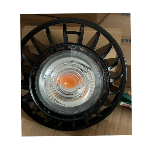 飛利浦LED調(diào)光射燈PHILIPSMasterLEDPAR5640W30D825DIM